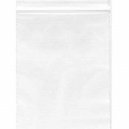 Zip Bag Big 3 X 4
