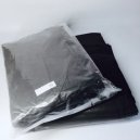 Garbage Bag 30X34X10's