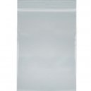 Zip Bag 5X8