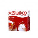 Taikoo Cube Sugar 454gm