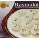 Nanak Rasmalai 1Kg