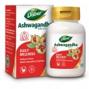 DABUR ASHWAGANDHA 60 TABLETS