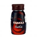 HAJMOLA CHAT COLA 120s