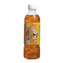 F&N Chrysanthemum Tea 500ml