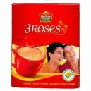 3 Roses Tea 250G
