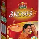 3 Roses Tea 500G