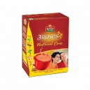 3 Roses Natural Care 250 gm