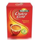 Tata Chakara Gold Tea 250G