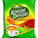Tata Kannan Devan 250G