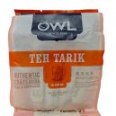 Owl Coffee Tea Mix 20 Stick