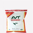 Avt Tea 500gm