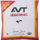 Avt Tea 250gm