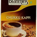 Brahmins Chukku Kappi 100gm