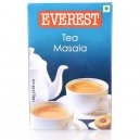 Everest Tea Masala 100G