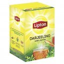 Lipton Darjeeling Long Leaf Tea 250gm