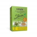 Girnar Cardamom Tea With Stevia 10Sachets