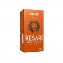 Girnar Kesari Masala 25 Tea Bags