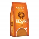 Girnar Kesari Tea 500Gm