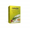 Girnar Lemongrass Instant Premix 10's