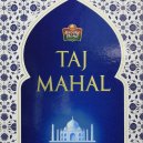 Taj Mahal Tea 1Kg