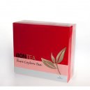Bontea Pure Ceylon Tea 100+25's