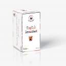 The Tea Sage English Breakfast 25 bags
