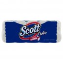 Scott Extra 2Ply 20Rolls