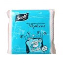 Scott Napkins 100Sheets