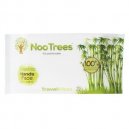 Noo Tree Wet Wipes
