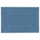 Grace Bath Mat 50*70Cm