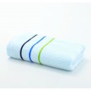 Grace Face Towel 33*33Cm