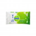 Dettol Wet Wipes 3Pcs