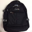 Arnold Palmer Backpack 1973