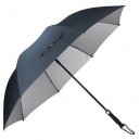 Umbrella UV Long