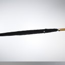 Umbrella Slim Long