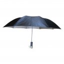 Umbrella Two Fold Open