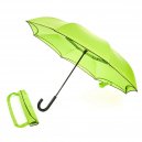Umbrella Ck 99Pw Hak Kim