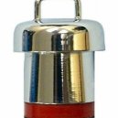 Hawkins Weight