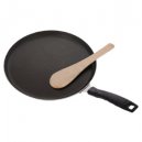 Dosa Tawa Iron With Handle