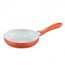 Prestige Ceramic Fry Pan 280Mm