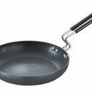 Prestige Hard Anodised Fry Pan 240Mm