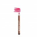 Eyetex Lipliner Pencil