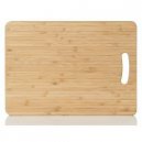 Chopping Board 050-8019