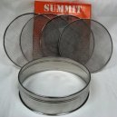 Sumeet Sieves I-C
