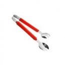 Beezy Tongs