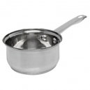 Steel Milk Pan (B)