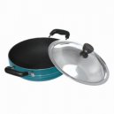 Visalam Kadai (Aluminium) 2
