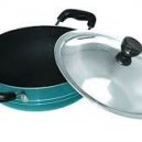 Visalam Kadai(Aluminium) 3