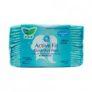 Laurier Active Fit 40 Pads