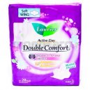 Laurier Dc 22Cmx28's